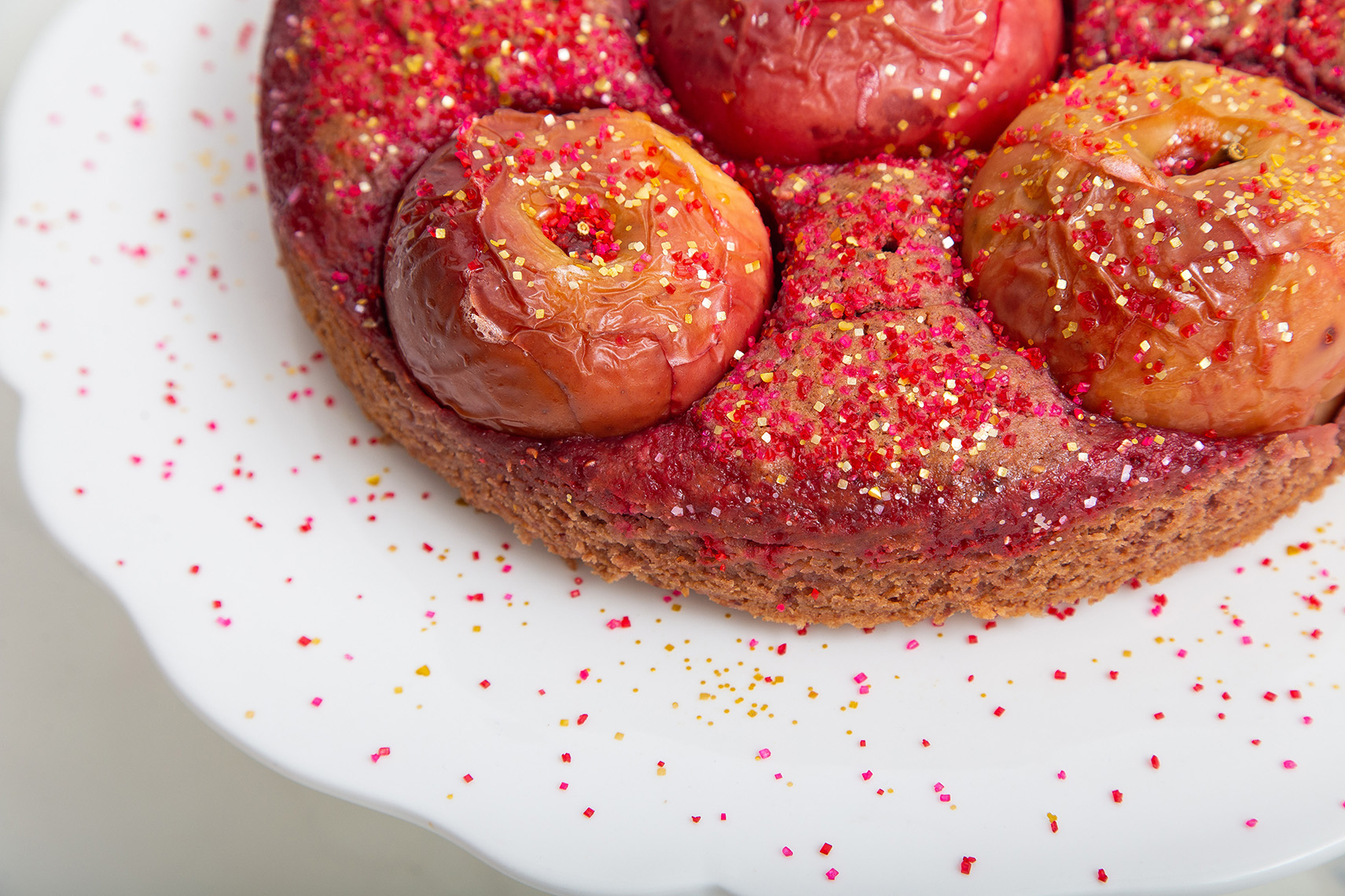 2021-Food-Plates-13.JPG