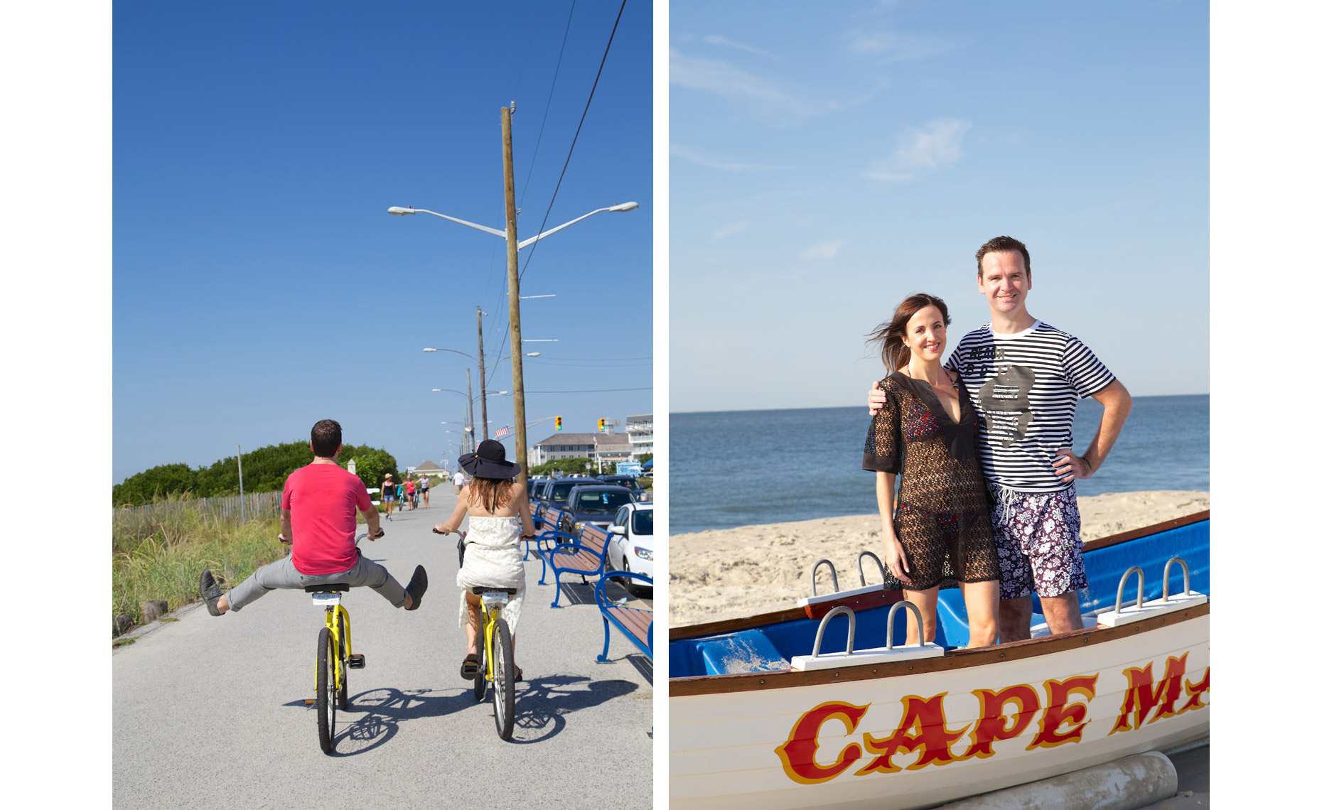 Cape-May-08