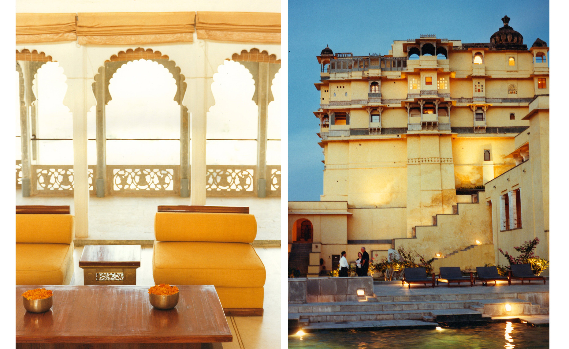 India-05