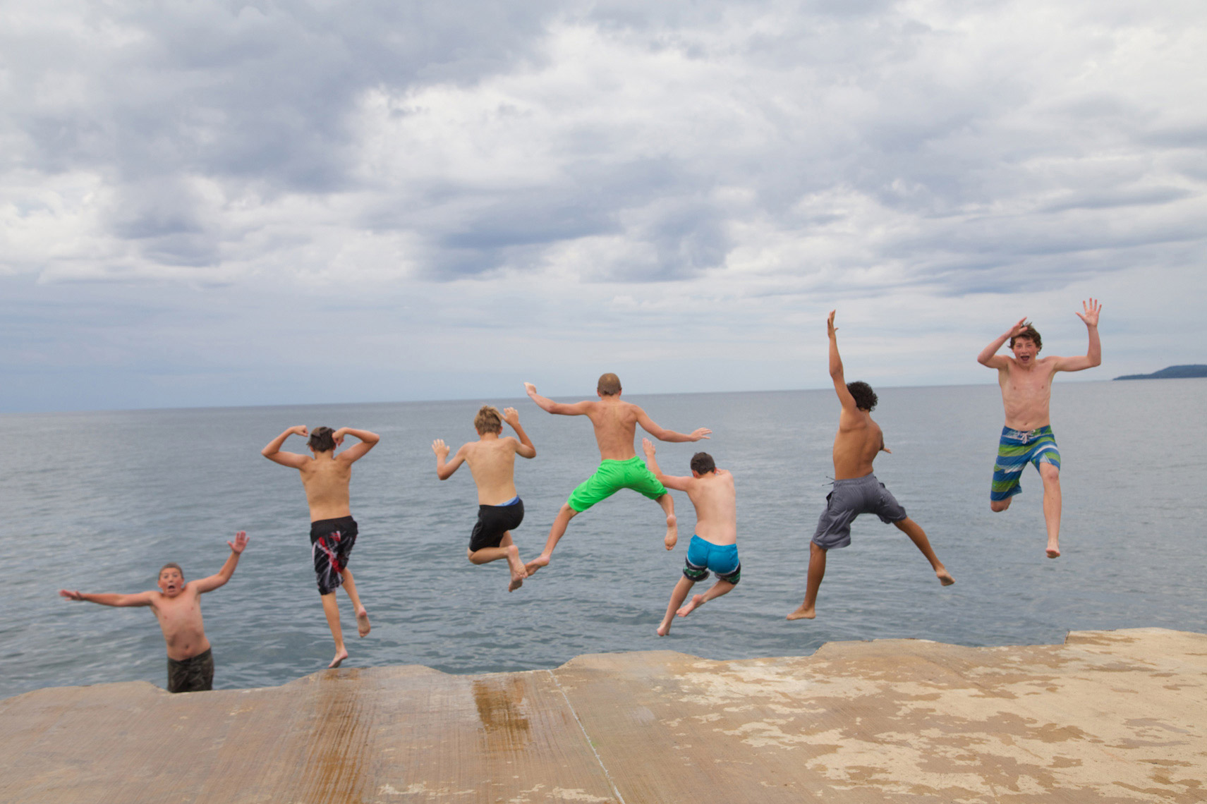 Petoskey-07